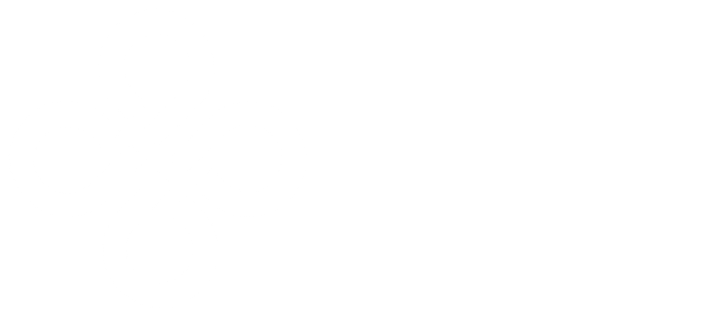 Työpöytä